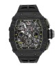 Richard Mille RM11-03 Automatic Winding Flyback Replica