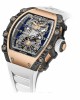 Richard Mille RM 70-01 Tourbillon Alain Prost Automatic Replica