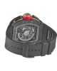 Richard Mille RM011 Romain Lotus F1 Rose Gold NTPT Carbon Replica 