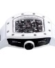 Richard Mille RM011-FM Felipe Massa Flyback Limited Chronograph Replica