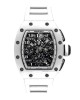 Richard Mille RM011-FM Felipe Massa Flyback Limited Chronograph Replica