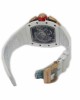 Richard Mille RM 011-FM Flyback Chronograph White Demon Limited Chronograph Replica