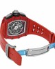 Richard Mille RM1103 Red Replica