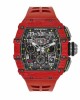 Richard Mille RM1103 Red Replica