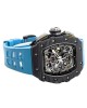 Richard Mille RM 011-03 Flyback Superclone Limited Edition Chronograph Replica