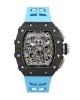 Richard Mille RM 011-03 Flyback Superclone Limited Edition Chronograph Replica