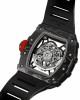 Richard Mille RM35-02 Automatic Skeleton Dial Replica