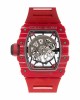 Richard Mille RM3502 Red Replica