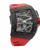 Richard Mille RM 70-01 Tourbillon Alain Prost Automatic Replica