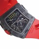 Richard Mille RM 70-01 Tourbillon Alain Prost Automatic Replica