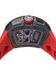 Richard Mille RM 70-01 Tourbillon Alain Prost Automatic Replica