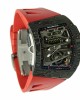 Richard Mille RM 70-01 Tourbillon Alain Prost Automatic Replica