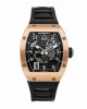 Richard Mille RM005 Rose Gold Replica Replica