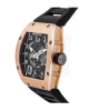 Richard Mille RM005 Rose Gold Replica Replica