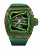 Richard Mille RM59-01 Replica