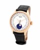 Rolex Cellini Moonphase White Dial New 50535-0002 Replica