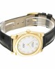 Rolex Cellini Geneve Yellow Gold White 5320/8 Replica