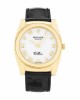 Rolex Cellini Geneve Yellow Gold White 5320/8 Replica