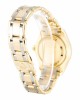 Rolex Tridor Pearlmaster Ladies Gold & Diamond 80298-0048 Replica