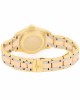 Rolex Tridor Pearlmaster Ladies Gold & Diamond 80298-0048 Replica