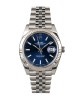 Rolex Datejust 126334-0002 Blue Dial Replica