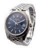 Rolex Datejust 126334-0002 Blue Dial Replica