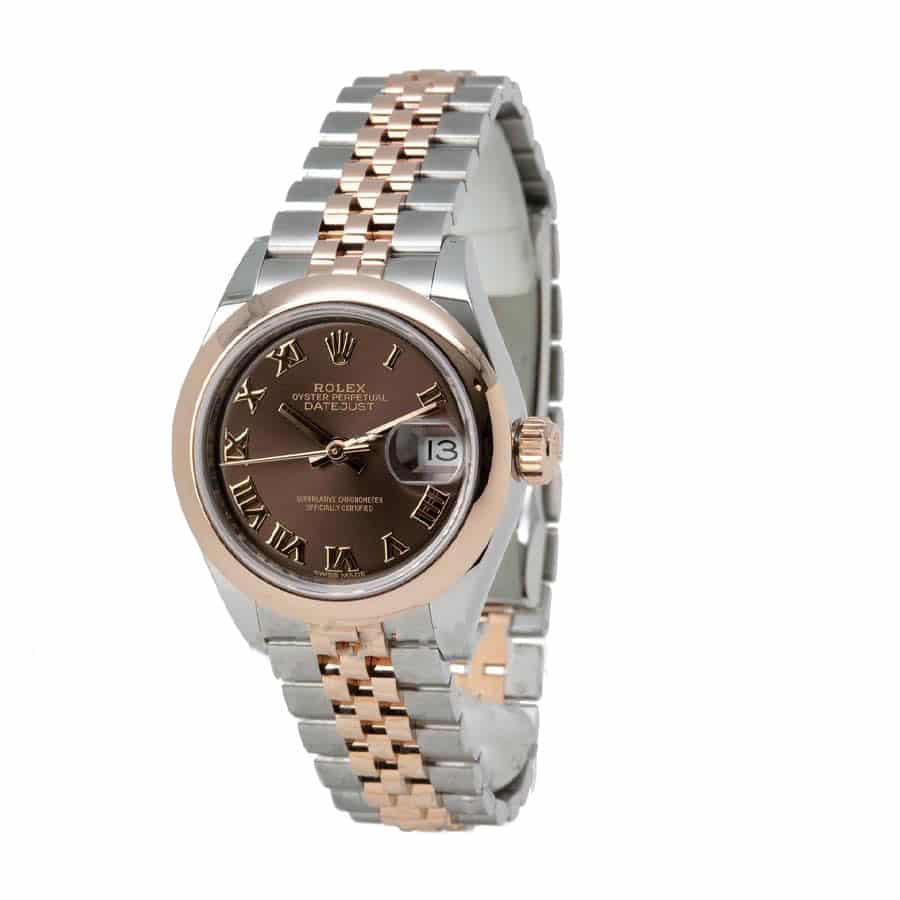 28mm Women’s Watch Replica