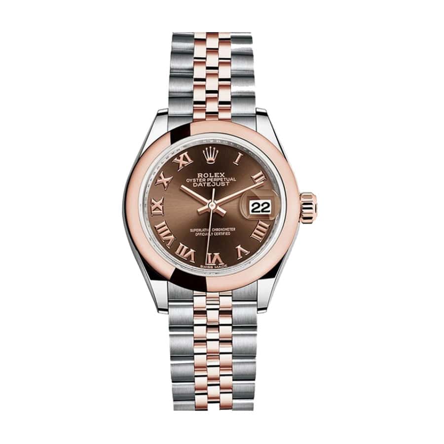 28mm Women’s Watch Replica