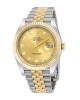 Datejust 126333 Replica