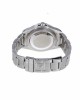 Rolex Datejust Grey Dial Replica