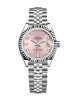 Rolex Lady-Datejust 279174-0003 replica