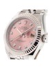 Rolex Lady-Datejust 279174-0003 replica