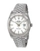 Rolex Datejust 126334WSJ White Dial Jubilee Replica