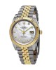 Rolex Datejust 126333 Mother Of Pearl Replica