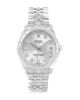 Ladies Datejust 31MM Replica