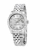 Ladies Datejust 31MM Replica