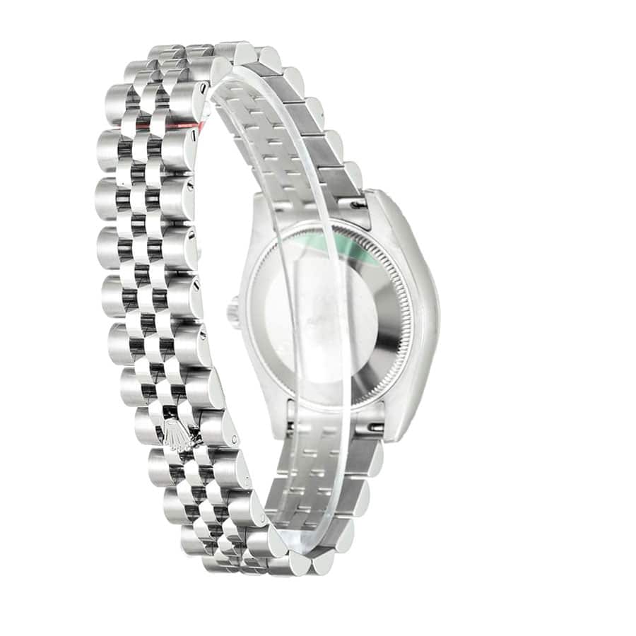 Datejust Jubilee Diamond Replica