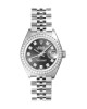 Datejust Jubilee Diamond Replica