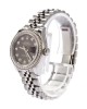 Datejust Jubilee Diamond Replica