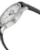 Vacheron Constantin Traditionnelle 82172/000G-9383 Silver Watch