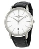 Vacheron Constantin Patrimony 85180/000G-9230 Swiss Made Watch