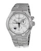 Vacheron Constantin 47450/B01A-9226 Swiss Made Watch