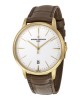 Vacheron Constantin 85180/000J-9231 Mens Watch