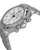 Vacheron Constantin Overseas 49150/B01A-9095 Automatic Watch