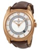 Vacheron Constantin Quai de I Ile 86050/000R-I0P29 18kt Rose Gold Watch