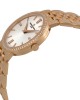 Vacheron Constantin 25557/Q01R-9277 Ladies Watch