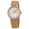 Vacheron Constantin 25557/Q01R-9277 Ladies Watch