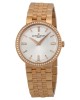 Vacheron Constantin 25557/Q01R-9277 Ladies Watch