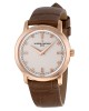 Vacheron Constantin 25155/000R-9585 Ladies Watch