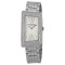 Vacheron Constantin 25515/U01G-9233 Silver Watch